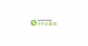 logo_ogp
