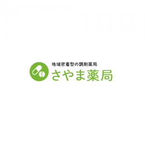 logo_org